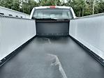 New 2024 Ford F-250 Crew Cab 4WD, 8' 2" CM Truck Beds CB Service Truck for sale #CB2F3694 - photo 24