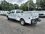 New 2024 Ford F-250 Crew Cab 4WD, 8' 2" CM Truck Beds CB Service Truck for sale #CB2F3694 - photo 2