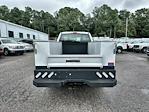 New 2024 Ford F-250 Crew Cab 4WD, 8' 2" CM Truck Beds CB Service Truck for sale #CB2F3694 - photo 13