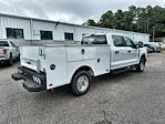 New 2024 Ford F-250 Crew Cab 4WD, 8' 2" CM Truck Beds CB Service Truck for sale #CB2F3694 - photo 15