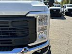 New 2024 Ford F-250 Crew Cab 4WD, 8' 2" CM Truck Beds CB Service Truck for sale #CB2F3695 - photo 11