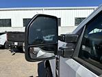 New 2024 Ford F-250 Crew Cab 4WD, 8' 2" CM Truck Beds CB Service Truck for sale #CB2F3695 - photo 12