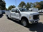 New 2024 Ford F-250 Crew Cab 4WD, 8' 2" CM Truck Beds CB Service Truck for sale #CB2F3695 - photo 4