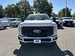 New 2024 Ford F-250 Crew Cab 4WD, 8' 2" CM Truck Beds CB Service Truck for sale #CB2F3695 - photo 5