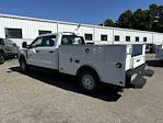 New 2024 Ford F-250 Crew Cab 4WD, 8' 2" CM Truck Beds CB Service Truck for sale #CB2F3695 - photo 2