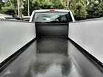 New 2024 Ford F-250 Crew Cab 4WD, 8' 2" CM Truck Beds SB Model Service Truck for sale #CB2F3696 - photo 24