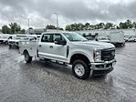 New 2024 Ford F-250 Crew Cab 4WD, 8' 2" CM Truck Beds SB Model Service Truck for sale #CB2F3696 - photo 6