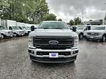 New 2024 Ford F-250 Crew Cab 4WD, 8' 2" CM Truck Beds SB Model Service Truck for sale #CB2F3696 - photo 8