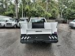 New 2024 Ford F-250 Crew Cab 4WD, 8' 2" CM Truck Beds SB Model Service Truck for sale #CB2F3696 - photo 13