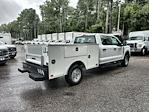 New 2024 Ford F-250 Crew Cab 4WD, 8' 2" CM Truck Beds SB Model Service Truck for sale #CB2F3696 - photo 15