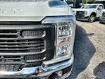 2024 Ford F-250 Crew Cab 4WD, CM Truck Beds CB Service Truck for sale #CB2F3697 - photo 19