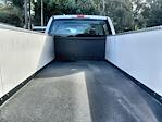 2024 Ford F-250 Crew Cab 4WD, CM Truck Beds CB Service Truck for sale #CB2F3697 - photo 24