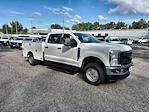 2024 Ford F-250 Crew Cab 4WD, CM Truck Beds CB Service Truck for sale #CB2F3697 - photo 6