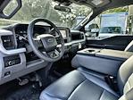 2024 Ford F-250 Crew Cab 4WD, CM Truck Beds CB Service Truck for sale #CB2F3697 - photo 28