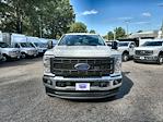 2024 Ford F-250 Crew Cab 4WD, CM Truck Beds CB Service Truck for sale #CB2F3697 - photo 8