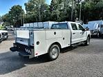 2024 Ford F-250 Crew Cab 4WD, CM Truck Beds CB Service Truck for sale #CB2F3697 - photo 15