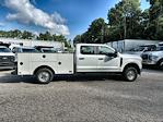 2024 Ford F-250 Crew Cab 4WD, CM Truck Beds CB Service Truck for sale #CB2F3697 - photo 17