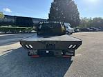 New 2024 Ford F-350 Crew Cab RWD, 9' PJ's Western Flatbed Truck for sale #CB2F3763 - photo 7