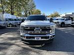 New 2024 Ford F-350 Crew Cab 4WD, 9' ABI Fabrication (Avery Barron) Crane Service Body Mechanics Body for sale #CB2F3765 - photo 4