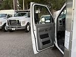 New 2025 Ford E-350 RWD, 14' Morgan Truck Body CityMax Box Van for sale #CB2F3805 - photo 19