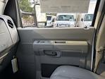 New 2025 Ford E-350 RWD, 14' Morgan Truck Body CityMax Box Van for sale #CB2F3805 - photo 27