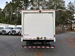 New 2025 Ford E-350 RWD, 14' Morgan Truck Body CityMax Box Van for sale #CB2F3805 - photo 6