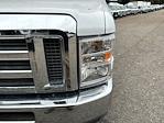 2025 Ford E-450 RWD, Cutaway for sale #CB2F3941 - photo 11