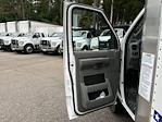 2025 Ford E-450 RWD, Cutaway for sale #CB2F3941 - photo 19