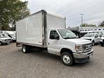 2025 Ford E-450 RWD, Cutaway for sale #CB2F3941 - photo 2