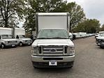 2025 Ford E-450 RWD, Cutaway for sale #CB2F3941 - photo 3