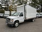 2025 Ford E-450 RWD, Cutaway for sale #CB2F3941 - photo 4