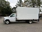 2025 Ford E-450 RWD, Cutaway for sale #CB2F3941 - photo 5