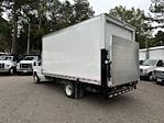 2025 Ford E-450 RWD, Cutaway for sale #CB2F3941 - photo 6