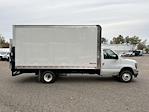 2025 Ford E-450 RWD, Cutaway for sale #CB2F3941 - photo 9