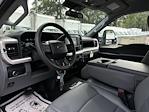 New 2024 Ford F-350 Crew Cab RWD, 9' Knapheide Steel Service Body Service Truck for sale #CB2F4001 - photo 20