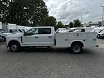 New 2024 Ford F-350 Crew Cab RWD, 9' Knapheide Steel Service Body Service Truck for sale #CB2F4001 - photo 6