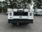 New 2024 Ford F-350 Crew Cab RWD, 9' Knapheide Steel Service Body Service Truck for sale #CB2F4001 - photo 7