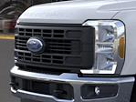 New 2024 Ford F-250 Super Cab 4WD, 8' 2" Reading SL Service Body Service Truck for sale #CB2F4059 - photo 15