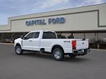 New 2024 Ford F-250 Super Cab 4WD, 8' 2" Reading SL Service Body Service Truck for sale #CB2F4059 - photo 2