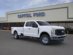 New 2024 Ford F-250 Super Cab 4WD, 8' 2" Reading SL Service Body Service Truck for sale #CB2F4059 - photo 6