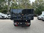 New 2024 Ford F-450 Crew Cab 4WD, 12' PJ's Landscape Dump for sale #CB2F4111 - photo 7