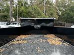 New 2024 Ford F-450 Crew Cab 4WD, 12' PJ's Landscape Dump for sale #CB2F4156 - photo 16