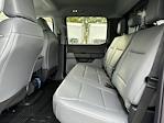 New 2024 Ford F-450 Crew Cab 4WD, 12' PJ's Landscape Dump for sale #CB2F4156 - photo 17