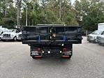 New 2024 Ford F-450 Crew Cab 4WD, 12' PJ's Landscape Dump for sale #CB2F4156 - photo 7