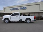 New 2024 Ford F-250 XL Regular Cab RWD, Cab Chassis for sale #CB2F4215 - photo 3