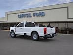 New 2024 Ford F-250 XL Regular Cab RWD, Cab Chassis for sale #CB2F4215 - photo 4