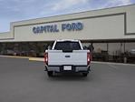 New 2024 Ford F-250 XL Regular Cab RWD, Cab Chassis for sale #CB2F4215 - photo 5