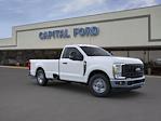 New 2024 Ford F-250 XL Regular Cab RWD, Cab Chassis for sale #CB2F4215 - photo 7