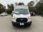 2024 Ford Transit 350 HD RWD, Reading Aluminum CSV Service Utility Van for sale #CB2F4227 - photo 5