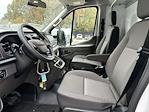 2024 Ford Transit 350 HD RWD, Reading Aluminum CSV Service Utility Van for sale #CB2F4227 - photo 16